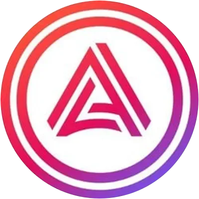ACA icon