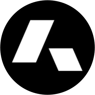ACU icon