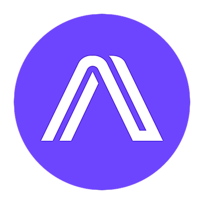 ARX icon