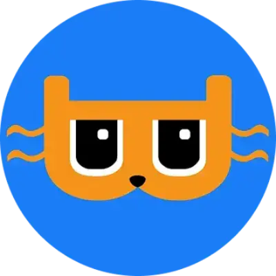 BILLY icon