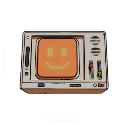 BNKR icon