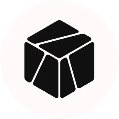 BOS icon