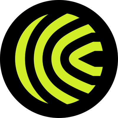 CAP icon
