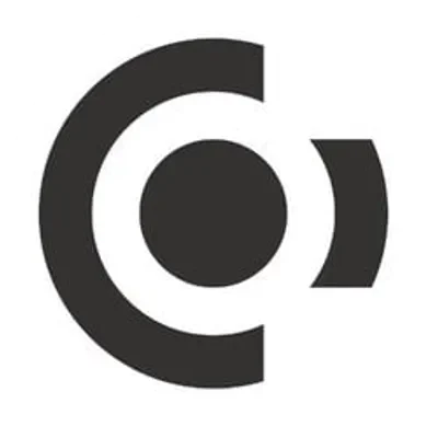 CCD icon