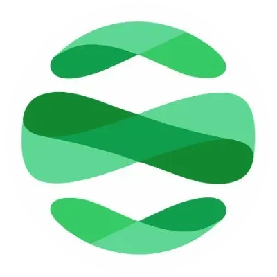 DOS icon