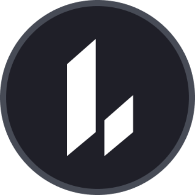LIGHTER icon
