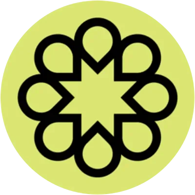 LSETH icon