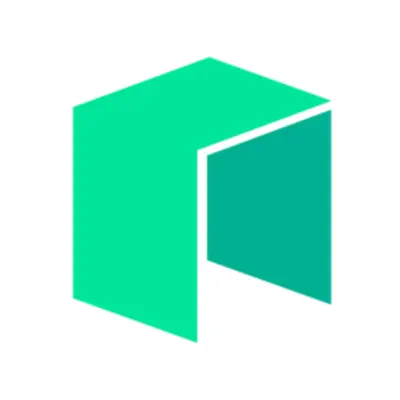 NEO icon