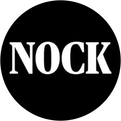 NOCK icon