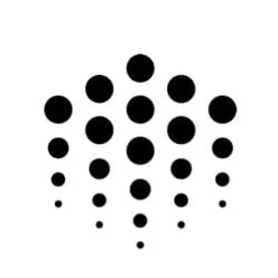 OCEAN icon