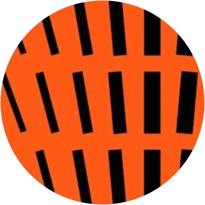 OPN icon