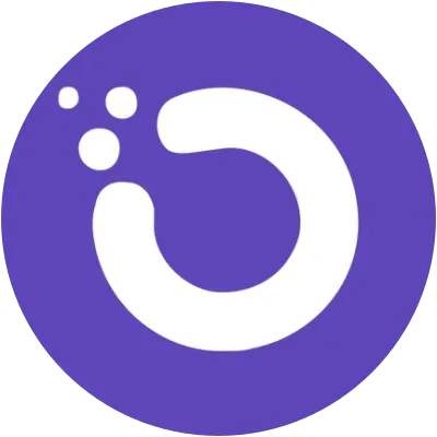 OXT icon