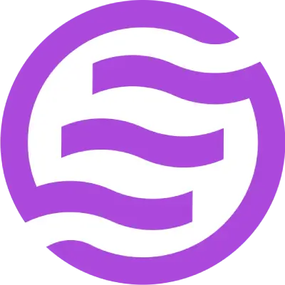 PACT icon