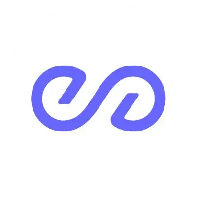 PEAQ icon