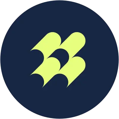 PIPE icon