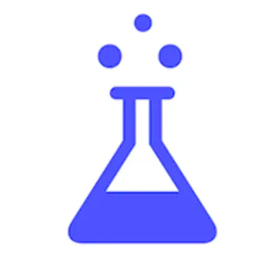 RSC icon