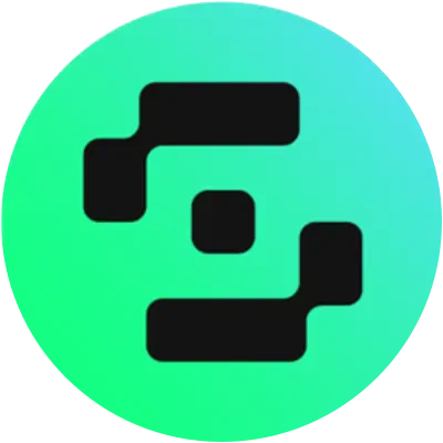 SAFE icon