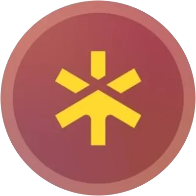 SODA icon