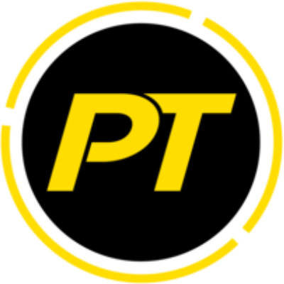 USDPT icon