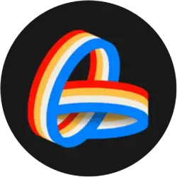 VELODROME icon