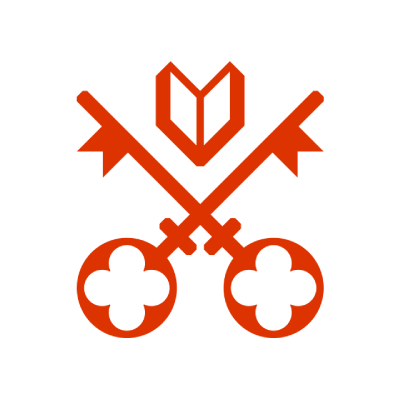 VVV icon