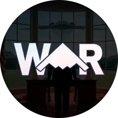WAR icon