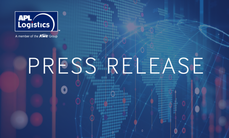 Transfrexa’ Second Sustainability Report Highlights Commitment to Company Values