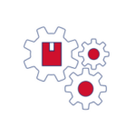 Order Management and Planning